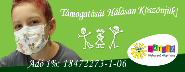 ado egy sz�zal�k - �letment�